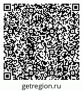 79128242116