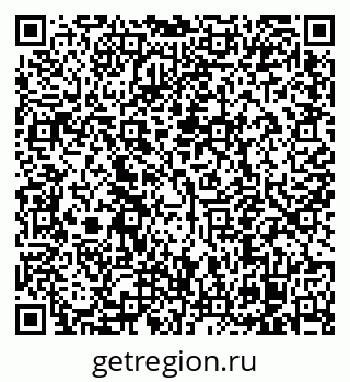 79128242122