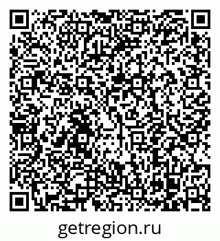 79128242124