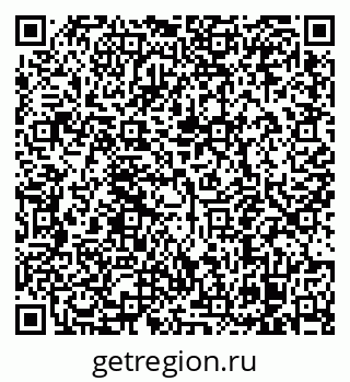 79128242128