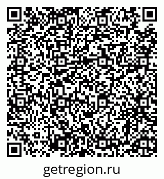 79128242130