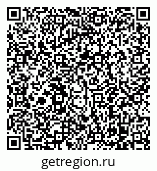79128242135
