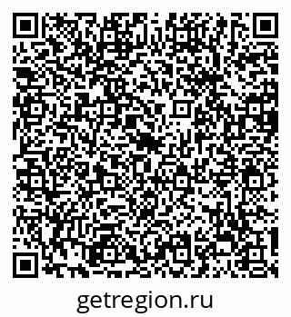 79128242137