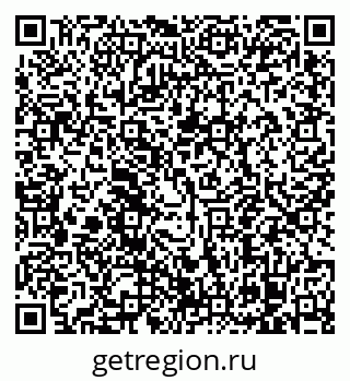 79128242142