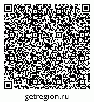 79128242145