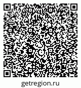 79128242148