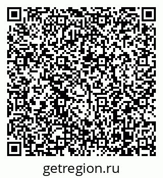 79128242150