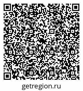 79128242151