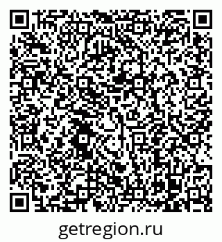 79128242164