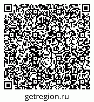 79128242166