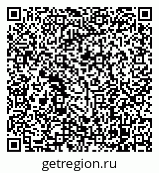 79128242167