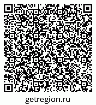 79128242169
