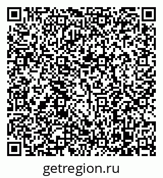 79128242170