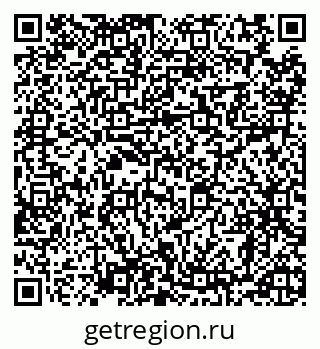 79128242178