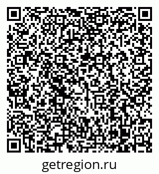 79128242185