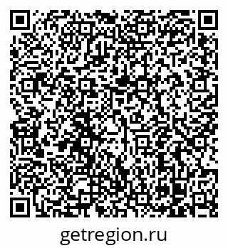 79128242186
