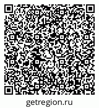79128242187