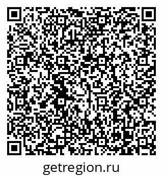 79128242190