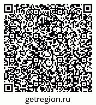 79128242191