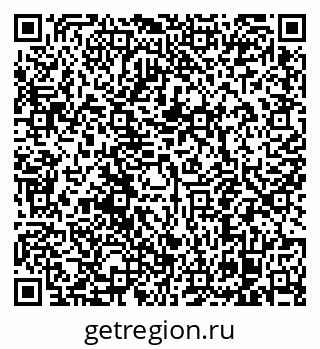 79128242202