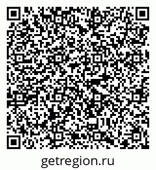 79128242204