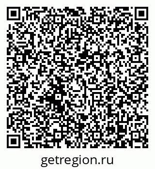 79128242205