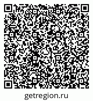 79128242206