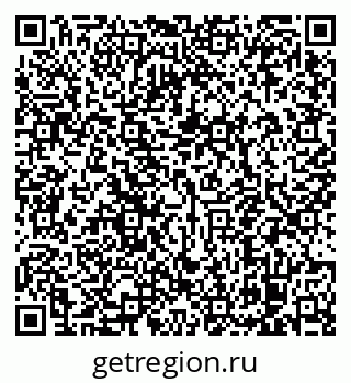 79128242208