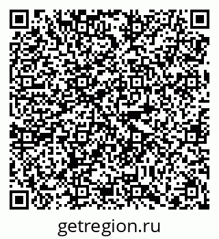 79128242209