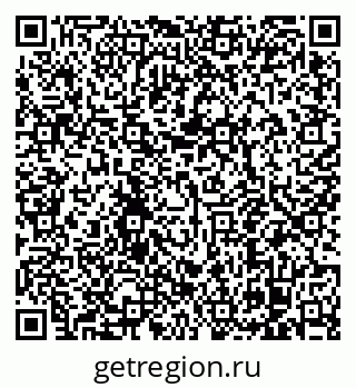 79128242213