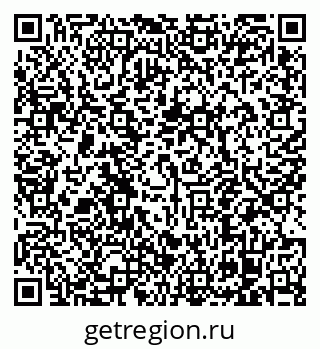 79128242214