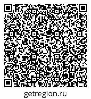 79128242215