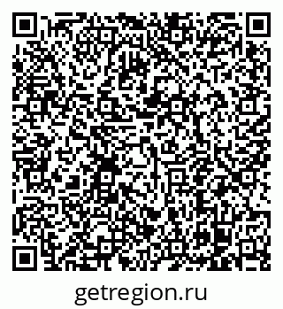 79128242216