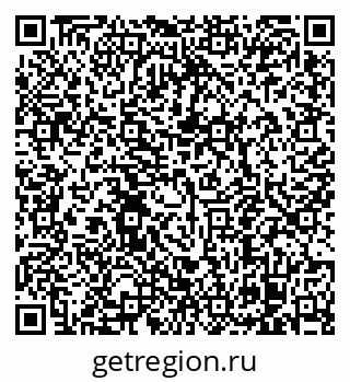 79128242220