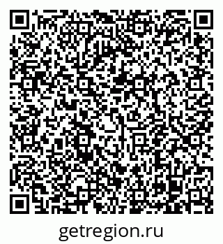 79128242223