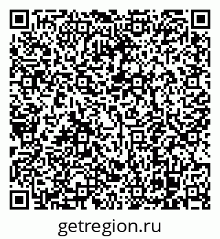 79128242224