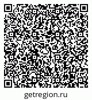 79128242226
