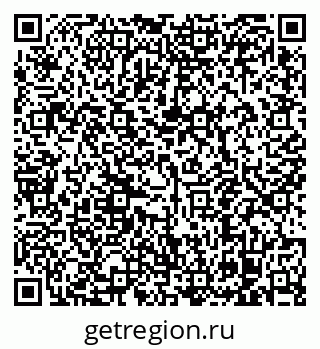 79128242229
