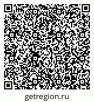 79128242232