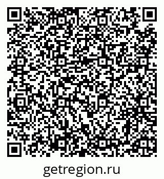 79128242234