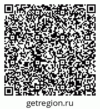 79128242238