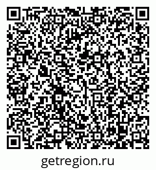79128242241