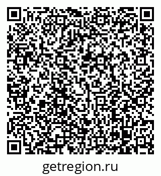 79128242242