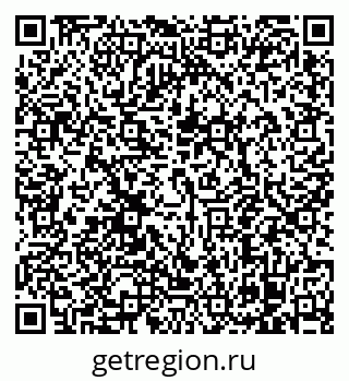 79128242243