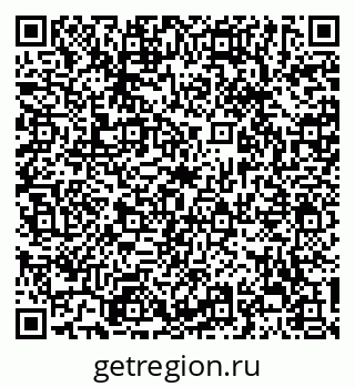 79128242244