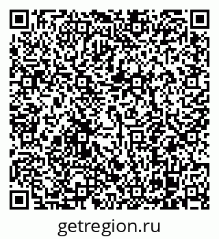 79128242251