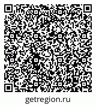 79128242253