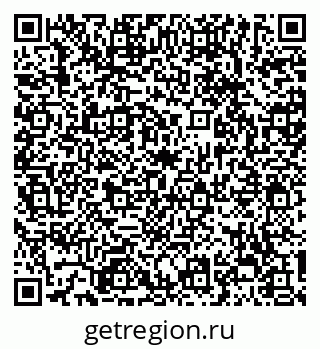 79128242256