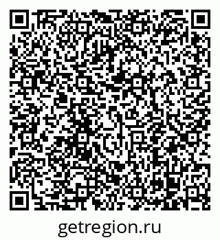 79128242257