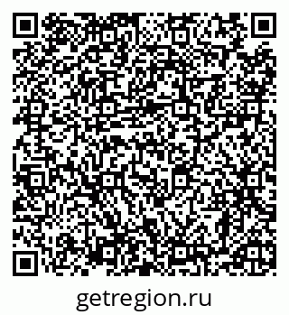 79128242258